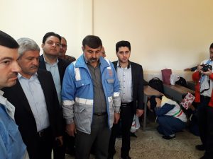 ۲۰۱۹۱۱۲۷ ۱۱۲۹۰۱ 1 300x225 مدیرکل مدیریت بحران بر لزوم آمادگی در برابر حوادث در خوزستان تاکید کرد