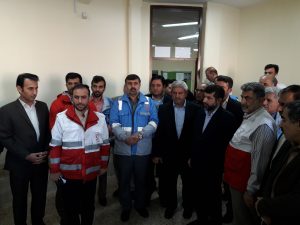 ۲۰۱۹۱۱۲۷ ۱۱۳۳۴۸ 300x225 مدیرکل مدیریت بحران بر لزوم آمادگی در برابر حوادث در خوزستان تاکید کرد